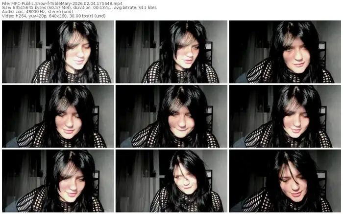 myfreecams-triblemary-02-04-2026-17-56-48