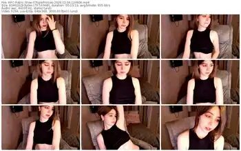 myfreecams-tripleprinces-02-04-2026-12-46-06