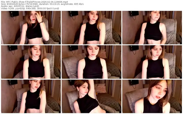 myfreecams-tripleprinces-02-04-2026-12-46-06