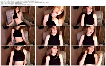myfreecams-tripleprinces-02-04-2026-16-42-30