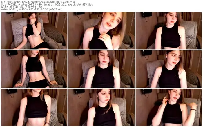 myfreecams-tripleprinces-02-04-2026-16-42-30