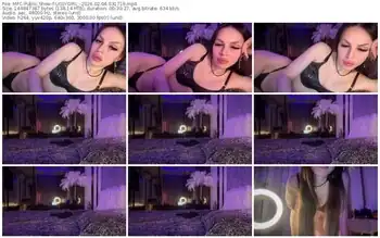 myfreecams-uglygirl_-02-04-2026-03-17-19