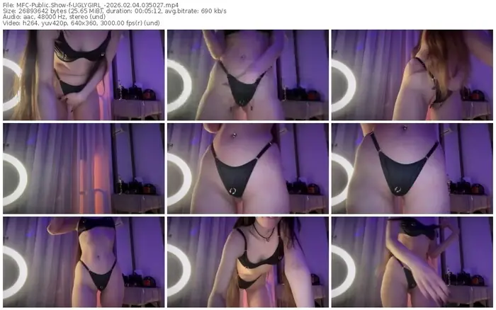 myfreecams-uglygirl_-02-04-2026-03-50-27