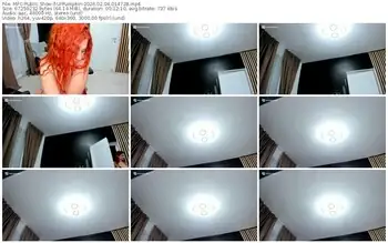 myfreecams-urpumpkin-02-04-2026-01-47-28