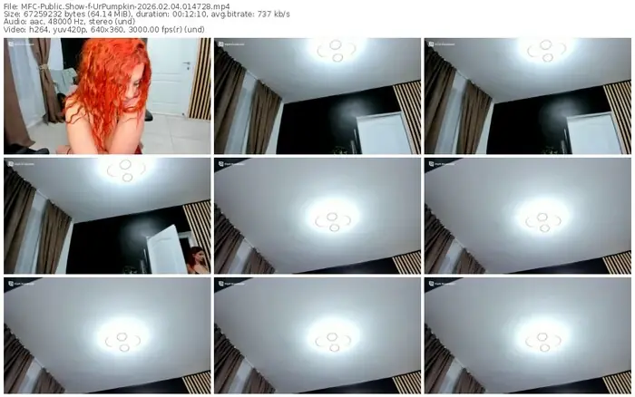 myfreecams-urpumpkin-02-04-2026-01-47-28