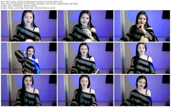 myfreecams-valeriawins-02-04-2026-01-22-55