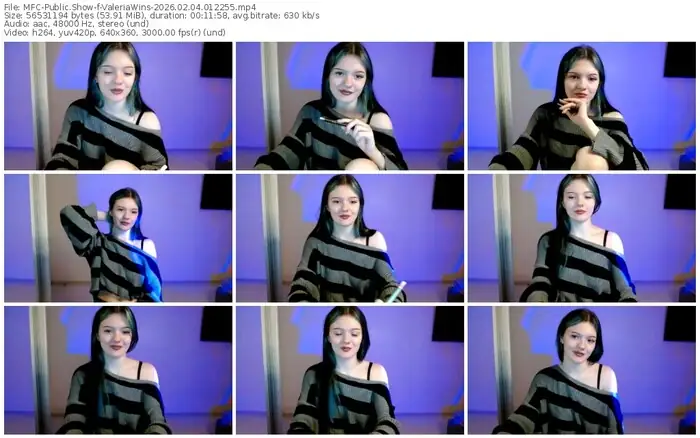 myfreecams-valeriawins-02-04-2026-01-22-55