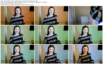 myfreecams-valeriawins-02-04-2026-02-41-20