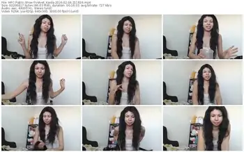 myfreecams-velvet_kaida-02-04-2026-21-18-34