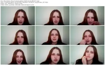 myfreecams-veronicastee-02-04-2026-08-54-07