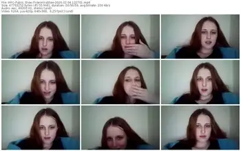 myfreecams-veronicastee-02-04-2026-12-27-01