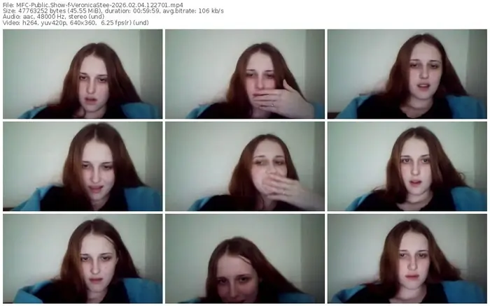 myfreecams-veronicastee-02-04-2026-12-27-01