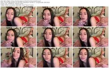 myfreecams-victoriabenn-02-04-2026-22-24-38