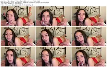 myfreecams-victoriabenn-02-04-2026-22-54-41