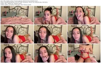 myfreecams-victoriabenn-02-04-2026-23-32-44