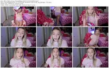 myfreecams-violetray-02-04-2026-22-46-52