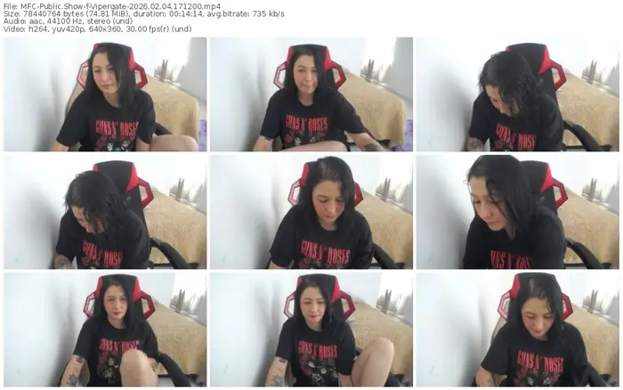 myfreecams-vipergate-02-04-2026-17-12-00