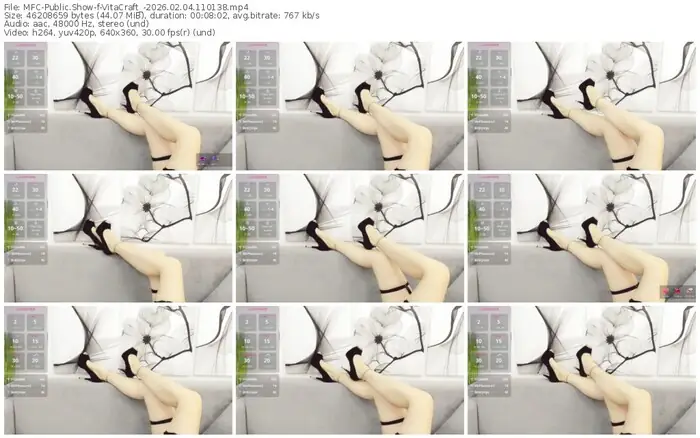 myfreecams-vitacraft_-02-04-2026-11-01-38