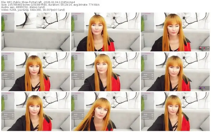 myfreecams-vitacraft_-02-04-2026-12-18-54