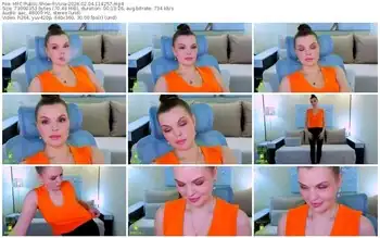 myfreecams-vivia-02-04-2026-11-42-57