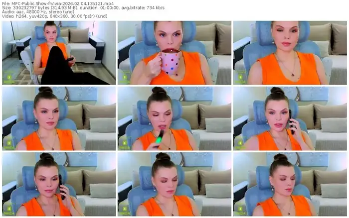 myfreecams-vivia-02-04-2026-13-51-21