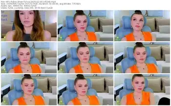 myfreecams-vivia-02-04-2026-14-52-49