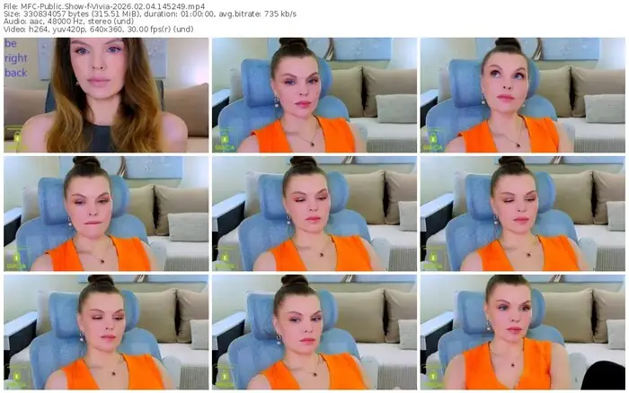 myfreecams-vivia-02-04-2026-14-52-49