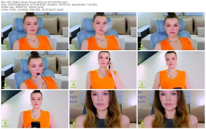 myfreecams-vivia-02-04-2026-15-54-39