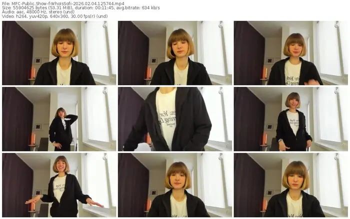 myfreecams-whoissofi-02-04-2026-12-57-44