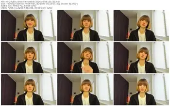 myfreecams-whoissofi-02-04-2026-13-11-33