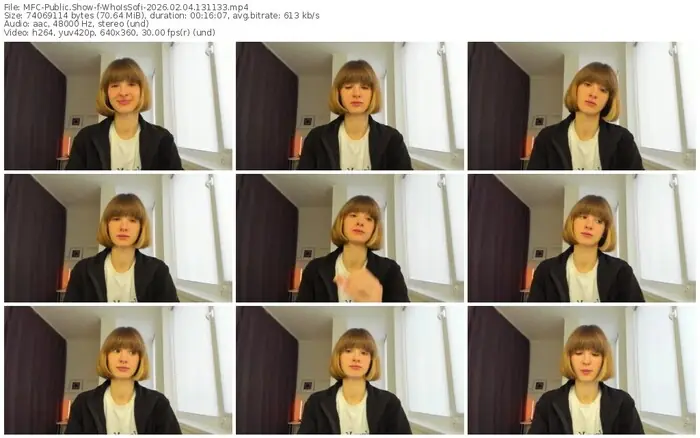 myfreecams-whoissofi-02-04-2026-13-11-33