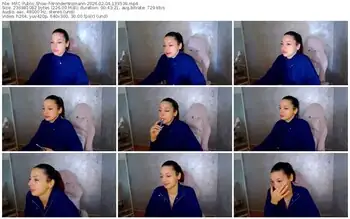 myfreecams-wonderwomann-02-04-2026-13-35-39