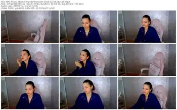 myfreecams-wonderwomann-02-04-2026-14-21-05