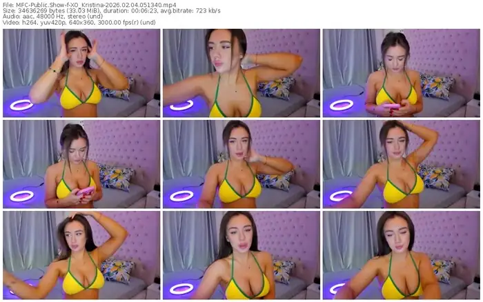 myfreecams-xo_kristina-02-04-2026-05-13-40