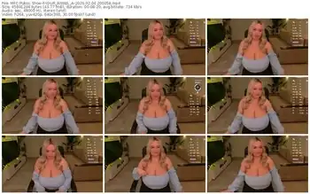 myfreecams-your_angel_a-02-04-2026-20-00-58