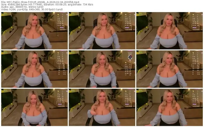 myfreecams-your_angel_a-02-04-2026-20-00-58