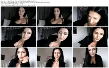 myfreecams-yara_77-02-04-2026-11-30-09