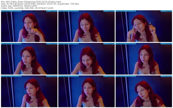 myfreecams-yasemina-02-04-2026-00-03-21