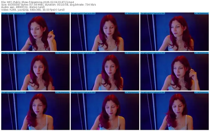 myfreecams-yasemina-02-04-2026-01-47-13