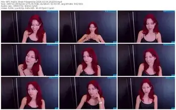 myfreecams-yasemina-02-04-2026-20-22-50