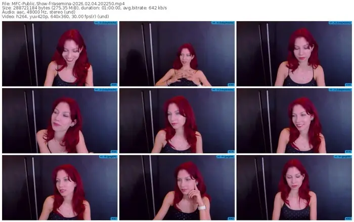myfreecams-yasemina-02-04-2026-20-22-50