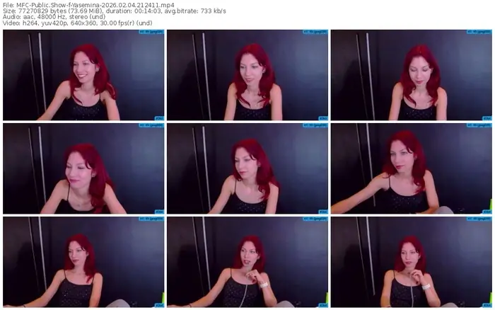 myfreecams-yasemina-02-04-2026-21-24-11