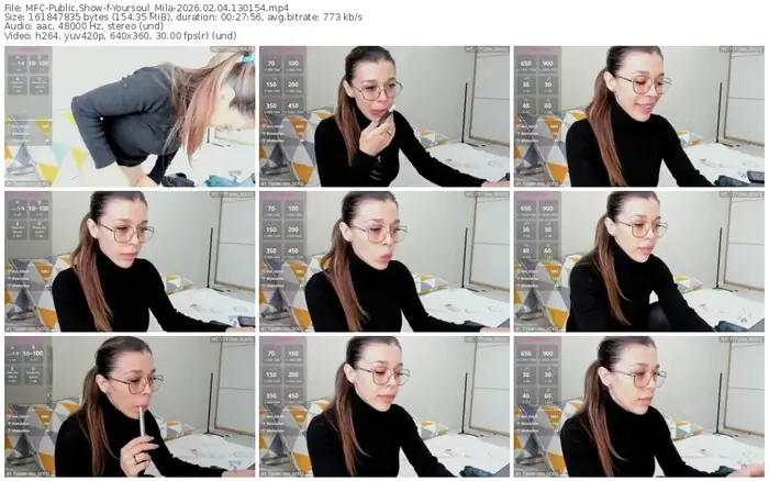 myfreecams-yoursoul_mila-02-04-2026-13-01-54