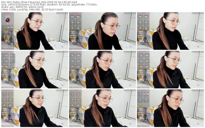 myfreecams-yoursoul_mila-02-04-2026-13-51-00