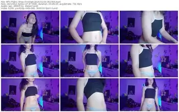 myfreecams-yrenea-02-04-2026-06-23-44