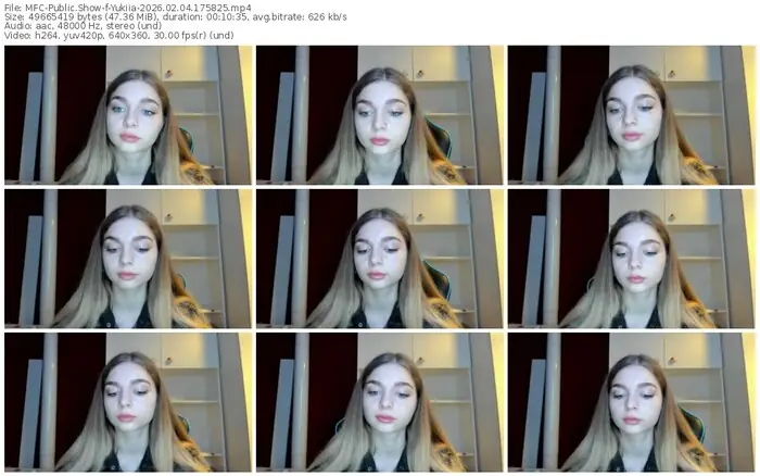 myfreecams-yukiia-02-04-2026-17-58-25