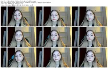 myfreecams-yukiia-02-04-2026-18-25-53