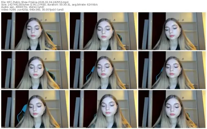 myfreecams-yukiia-02-04-2026-18-25-53