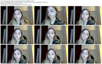 myfreecams-yukiia-02-04-2026-18-58-33