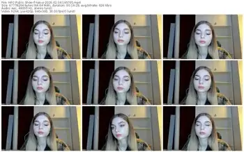 myfreecams-yukiia-02-04-2026-19-57-05